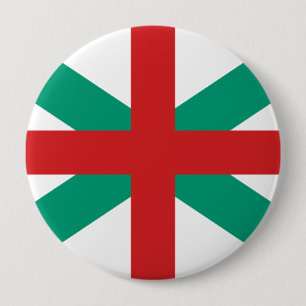 MarineJack Bulgarien, Bulgarien Button