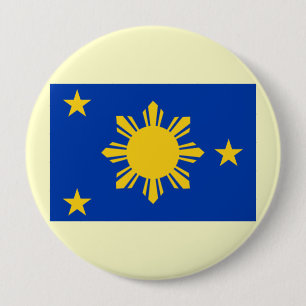 MarineJack die Philippinen, Philippinen Button