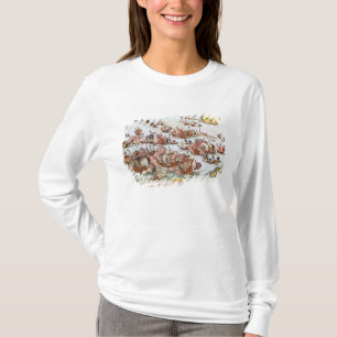 Marinekampf T-Shirt