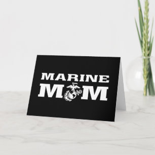 MarineMama