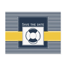 Marinestreifen, Rettungsschwimmer, nautische Save 