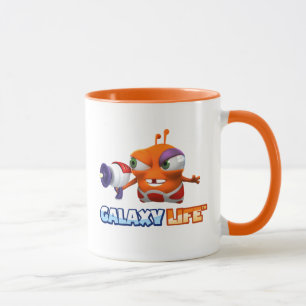 MarineTasse Tasse