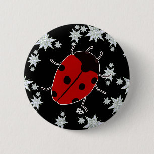 MARINKÄFER BUTTON