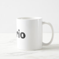 Mario-Tasse
