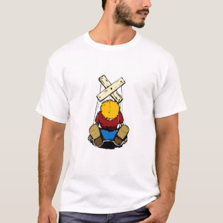 Marionette T-Shirt