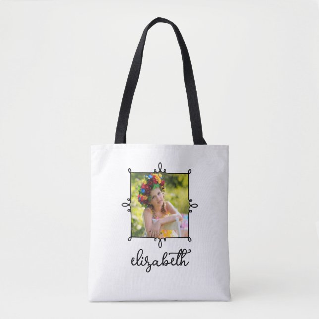 Mariposa (Vorderseite)