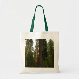 Mariposa Grove im Yosemite National Park Tragetasche