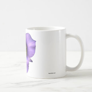 Mariposa Lilien-Tasse Tasse