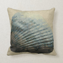 Marisabel 3 Wurfs-Kissen