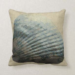 Marisabel 3 Wurfs-Kissen Kissen