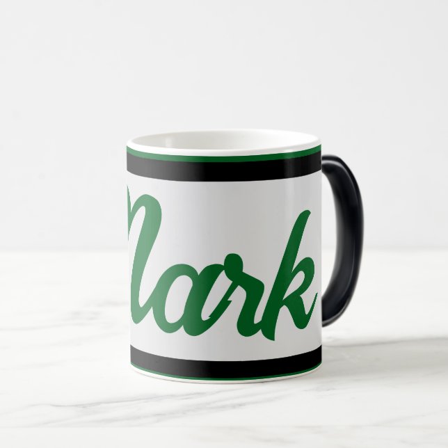 Mark Design-TASSE Verwandlungstasse (VorderseiteRechts)