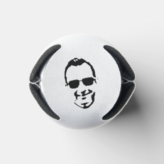 Mark McGowan Can Holder Dosenkühler