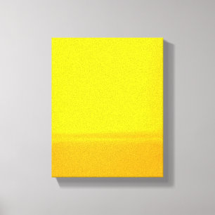 Mark Rothko Kunst im digitalen Stil 1 Leinwanddruck