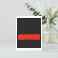 Mark Rothko Kunst im digitalen Stil 5