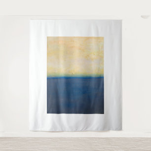 Mark Rothko Kunst Wandteppich