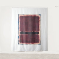 Mark Rothko Kunst