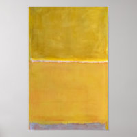 Mark Rothko - Ohne Titel - 1952
