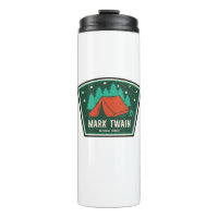 Mark Twain National Forest Camping