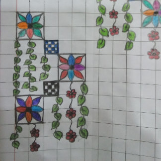 Marke "decke energyboostdezi" sherpadecke