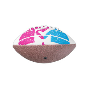 Marke Football