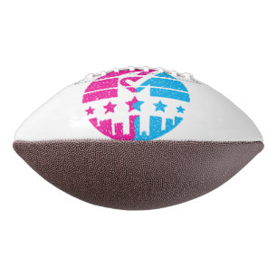 Marke Football