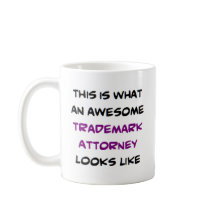 Markenanwalt, awesoe