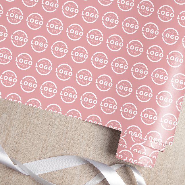 Markenbezeichnung für benutzerdefiniertes Farbwerb Geschenkpapier (Von Creator hochgeladen)