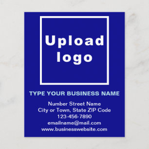 Markenbezeichnung für blaues Papier