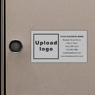 Markenbezeichnung für graue Magnetkarte