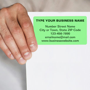 Markenbezeichnung für schlichte Textverarbeitung b