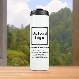 Markenbezeichnung für Wärmespeicher Thermosbecher