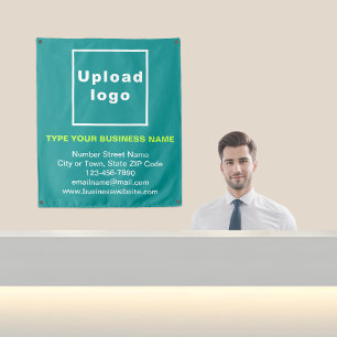 Markenbezeichnungen für Aquamarine grüne Tapisseri Wandteppich