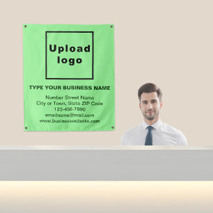 Markenbezeichnungen für leichte grüne Tapisserie Wandteppich