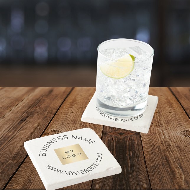 Markenfarbe des Firmenlogos Steinuntersetzer (Von Creator hochgeladen)