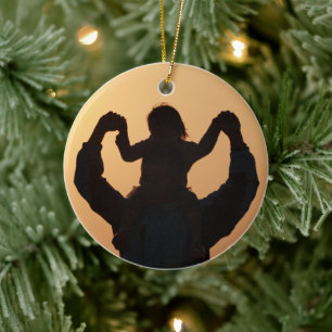 Markenförderungsfoto Keramik Kreis Ornament