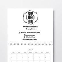 Markengeschäft des Unternehmens für kundenspezifis