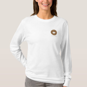 markenorientierter T - Shirt