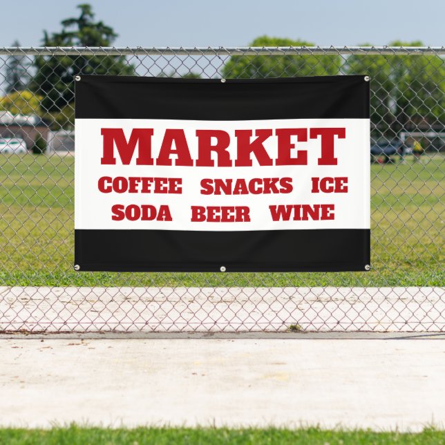 Market-Store-Banner Banner (InSitu)