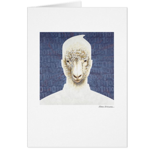 Marketing 2,0 (Vorne)