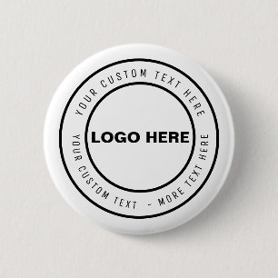 Marketing für kundenspezifische WerbeaktionenMit U Button