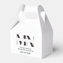 Marketing für mobiles Notar