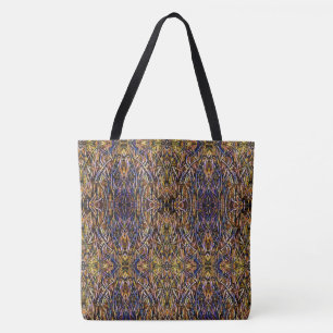 markewesterfield Tasche