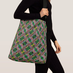 Markewesterfield-Tasche #5A Tragetaschen Mit Langen Trägern