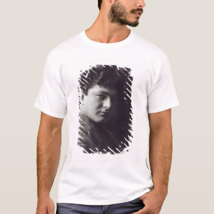 Markieren Sie Gertler T-Shirt