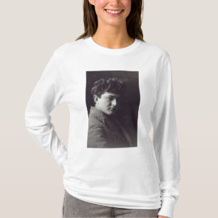 Markieren Sie Gertler T-Shirt