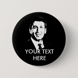 Markieren Sie Sanford Button