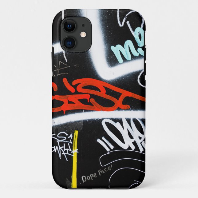 markiert Case-Mate iPhone hülle (Rückseite)