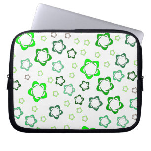Markierte Tasche