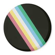 Markierung für den Invaliditätsstatus