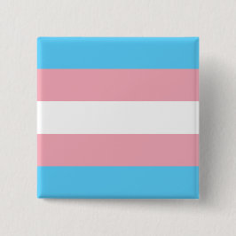 Markierung für den Trans Pride (Transgender Pride) Button